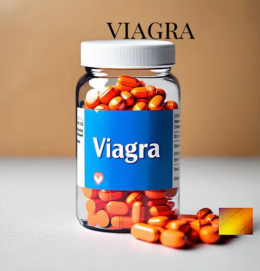 Köp viagra på nätet